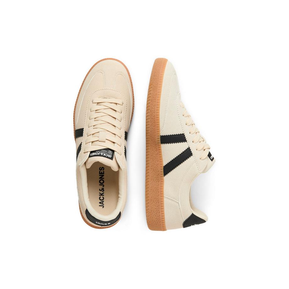 JACK & JONES Baskets basse  