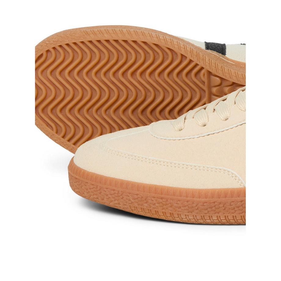 JACK & JONES Baskets basse  