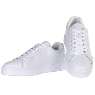 Armani Exchange  Sneaker Uomini Vestibilità confortevole 