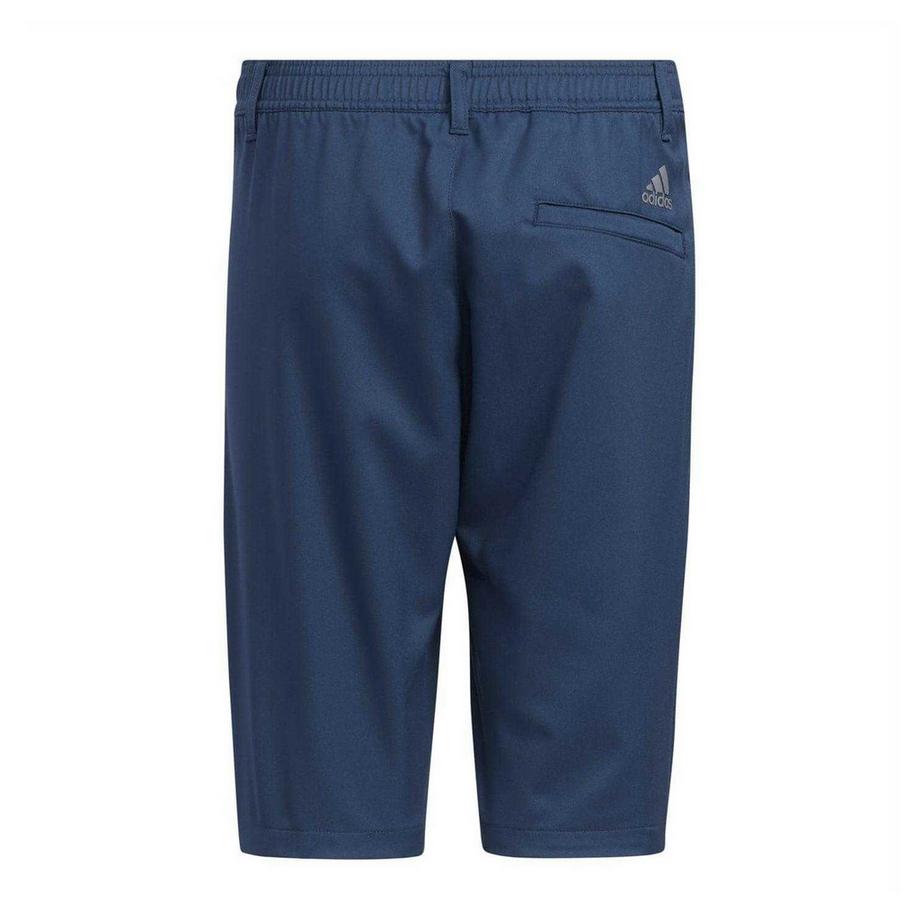 adidas  Short De Golf 
