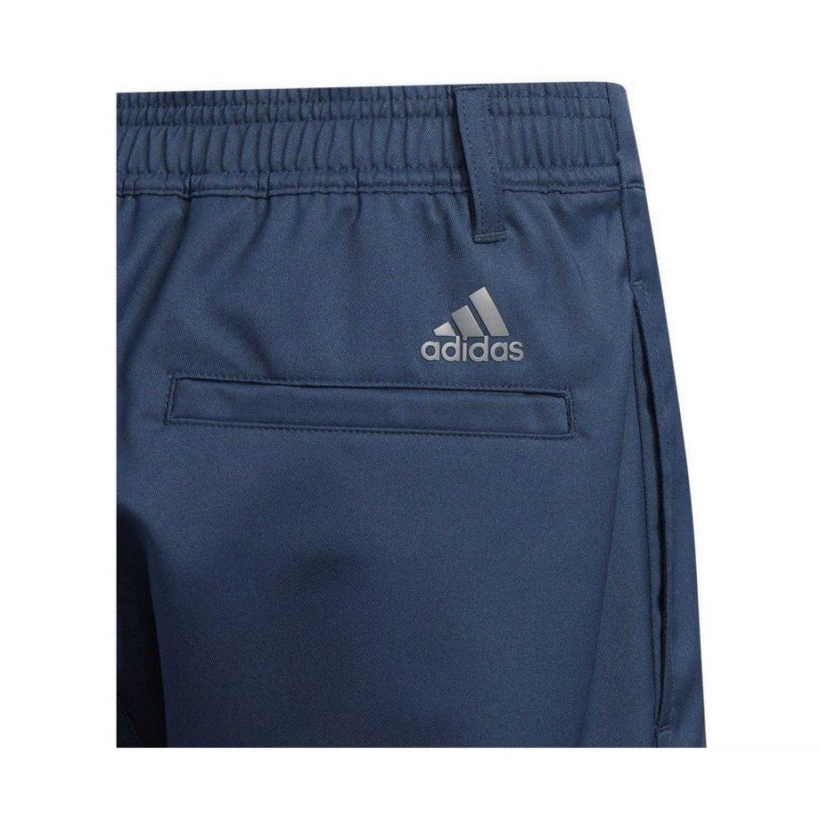 adidas  Short De Golf 