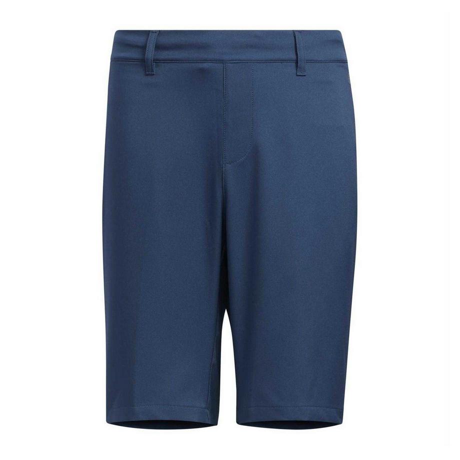 Short De Golf