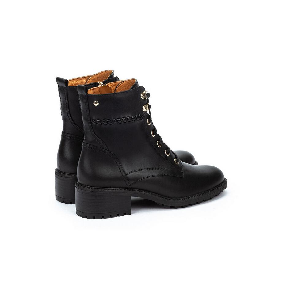 Pikolinos Schnürstiefelette  