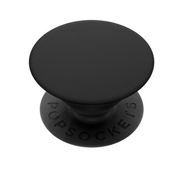 PopGrip Handy-Griff by PopSockets