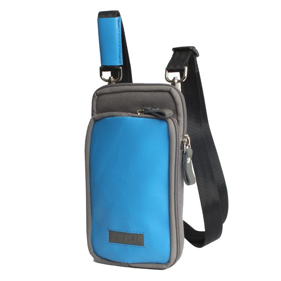 7clouds Hady 7.1 Sac Bandoulière  