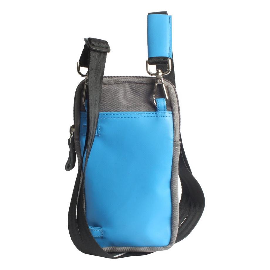 7clouds Hady 7.1 Sac Bandoulière  