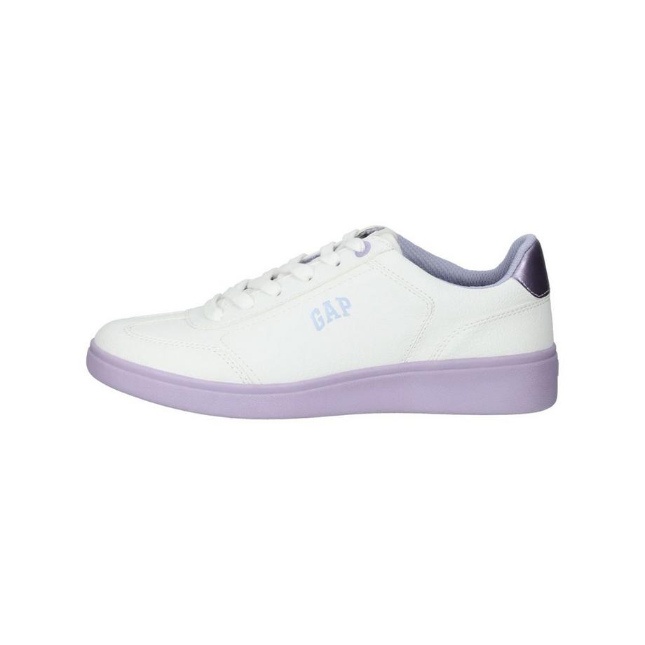 GAP Sneaker Bassa  