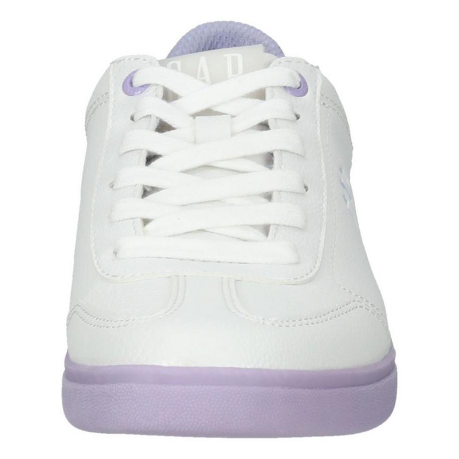 GAP Sneaker Bassa  