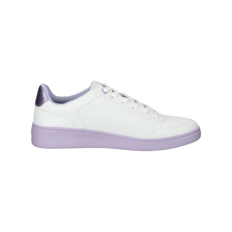 GAP Sneaker Bassa  