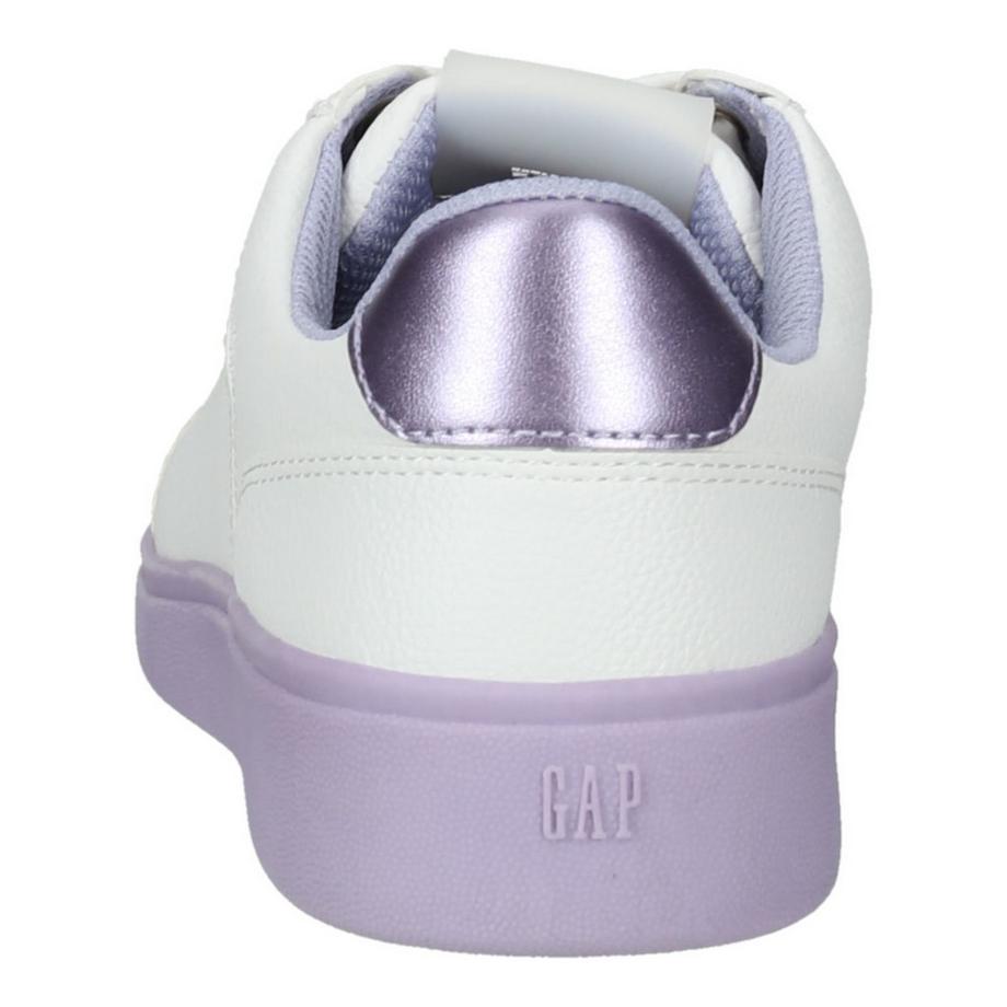 GAP Sneaker Bassa  