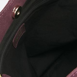 La Redoute Collections Hobo Bag  