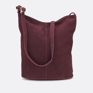 La Redoute Collections Hobo Bag  