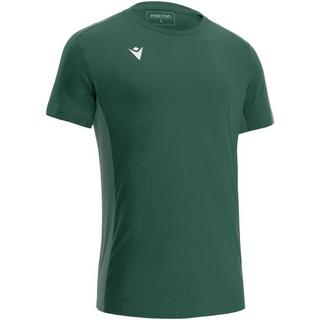 macron Nevel Maglietta  