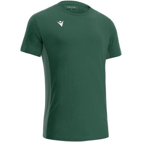 macron Nevel Maglietta  