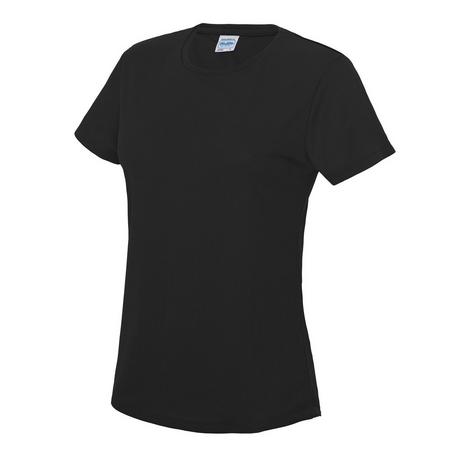 AWDis  Just Cool Sport TShirt unifarben 