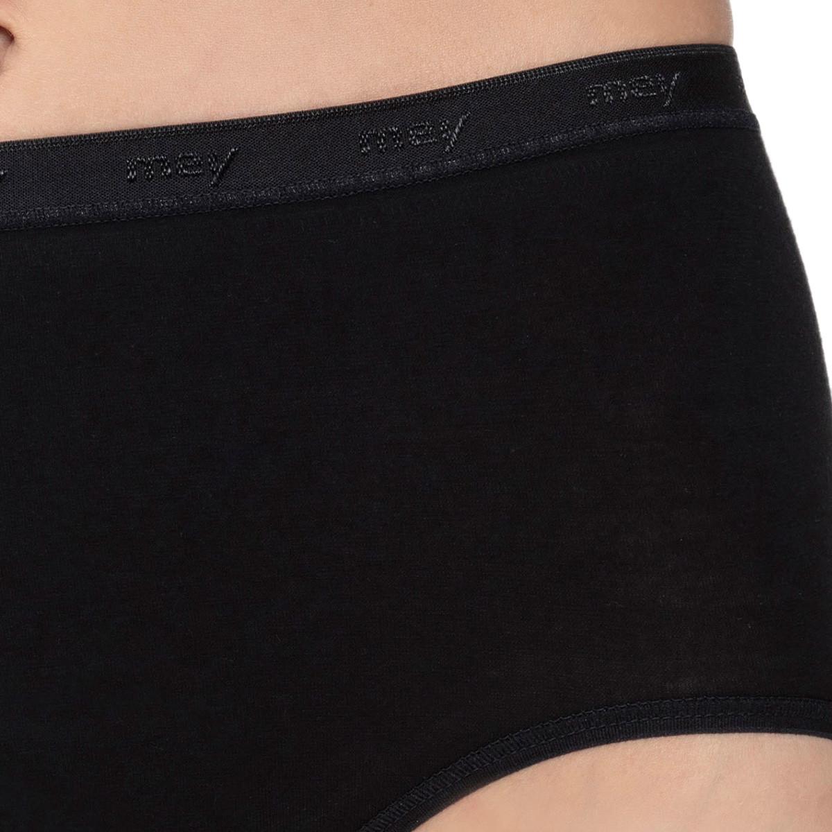 mey MY Best of 2er Pack Taillen Slip  