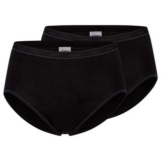 mey MY Best of 2er Pack Taillen Slip  