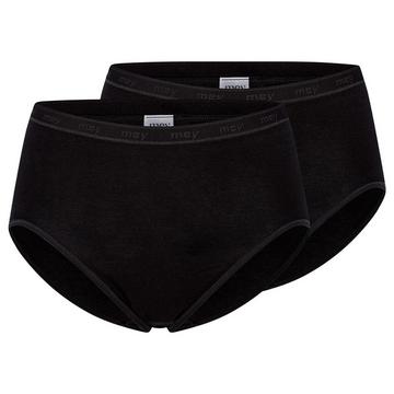 2er Pack MY Best of - Taillen Slip