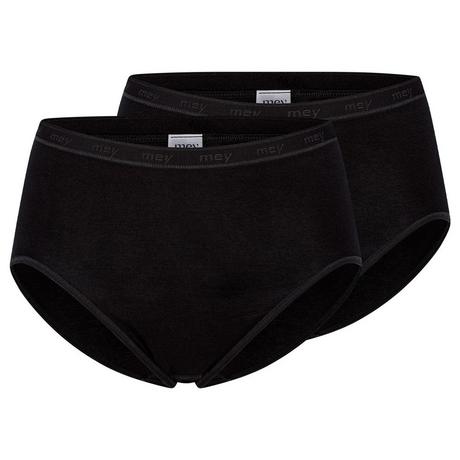 mey MY Best of 2er Pack Taillen Slip  