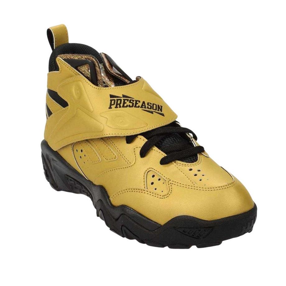 Reebok Baskets 94 en Nubuck  
