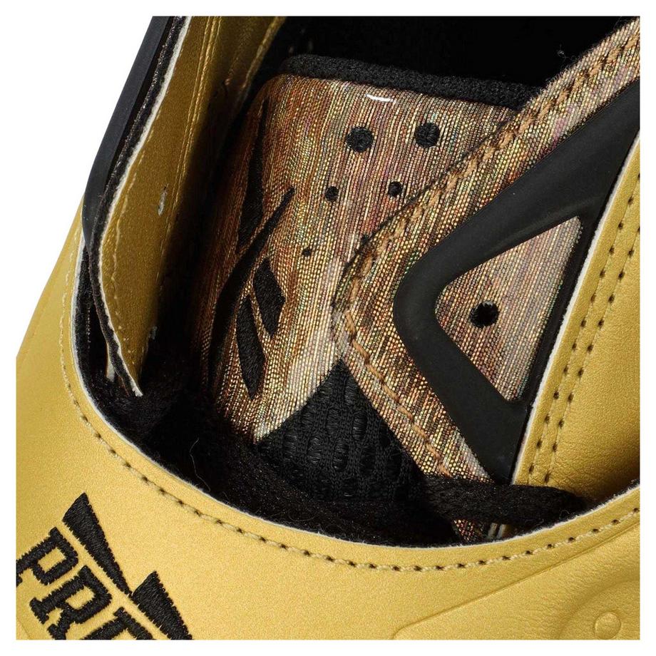 Reebok Baskets 94 en Nubuck  