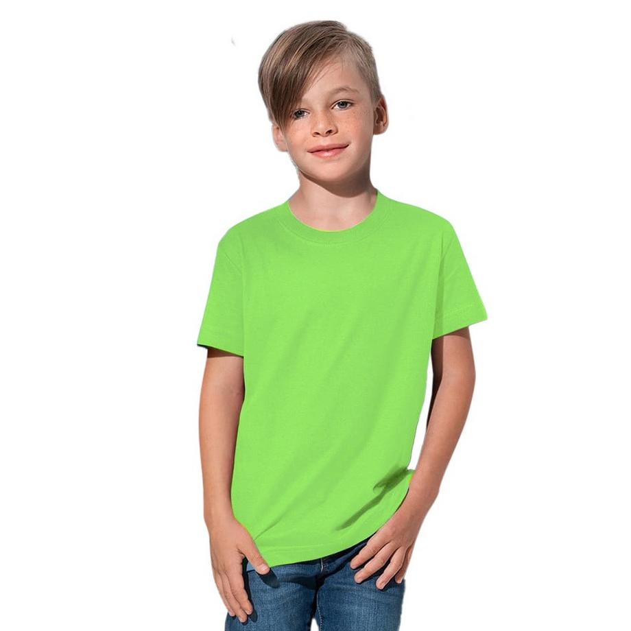 Stedman  Stedman KlassikT-Shirt 