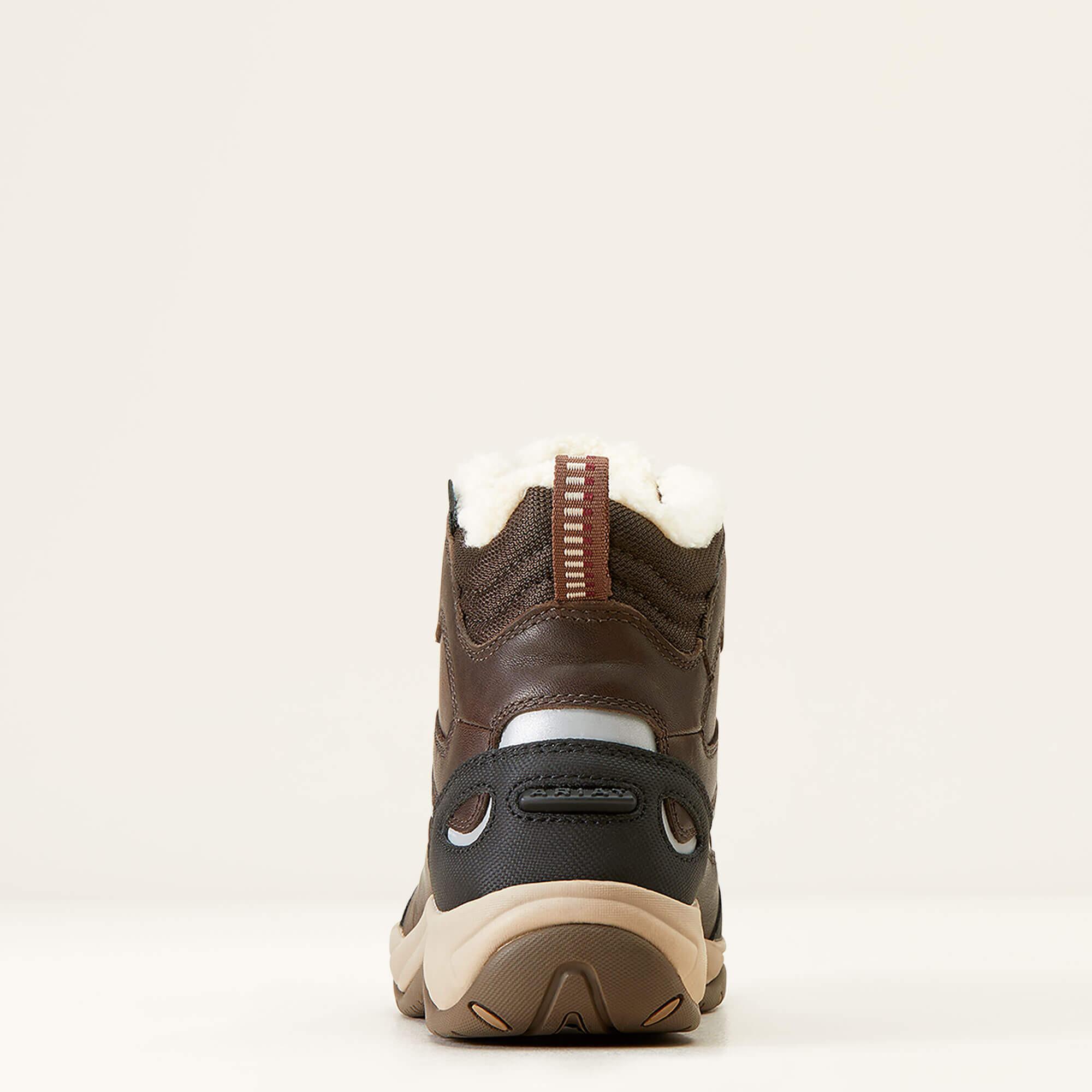 Ariat  telluride h2o 