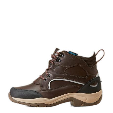 Ariat  telluride h2o 