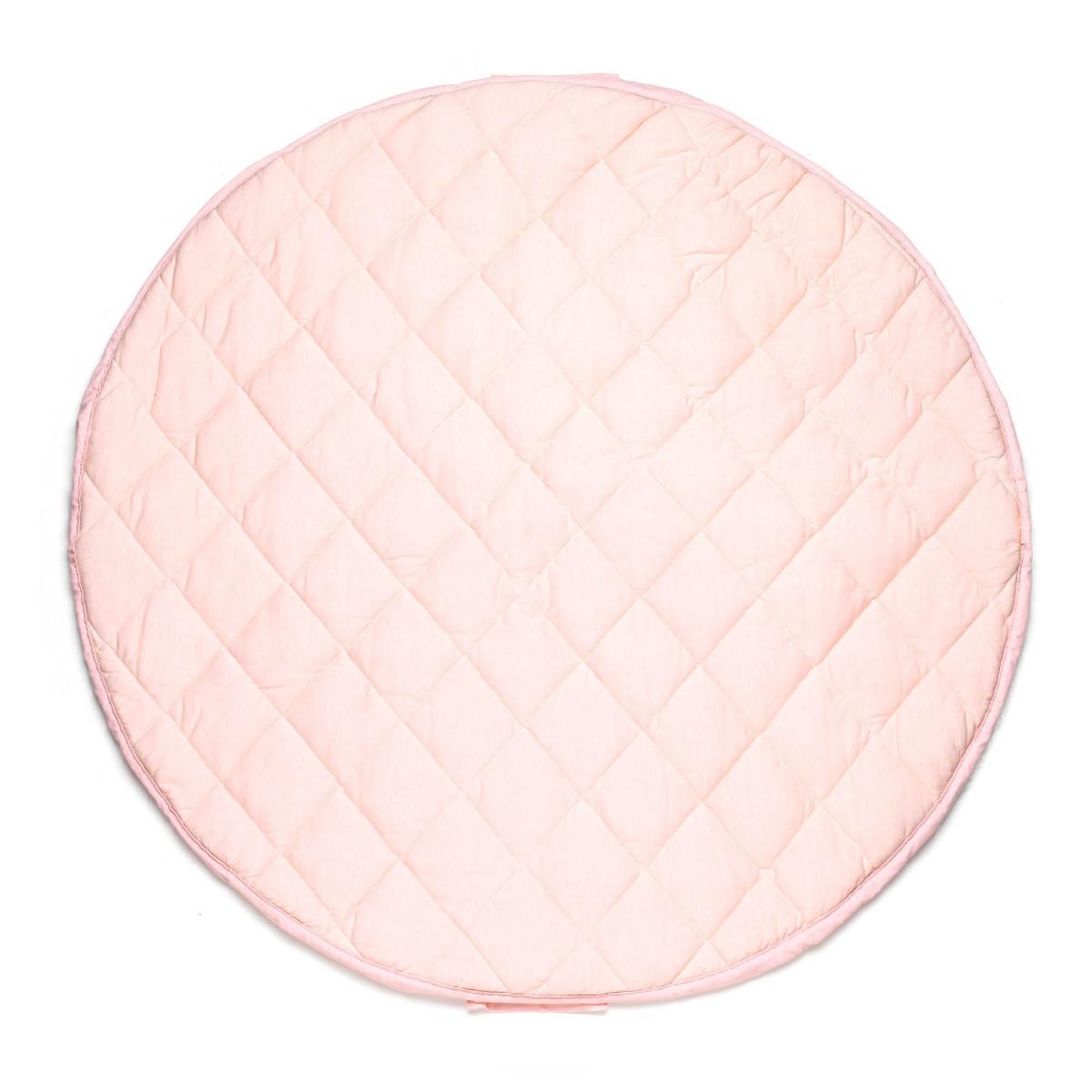 Play&Go  Pfau Playmat soft 