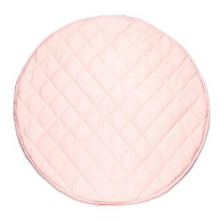 Play&Go  Pfau Playmat soft 