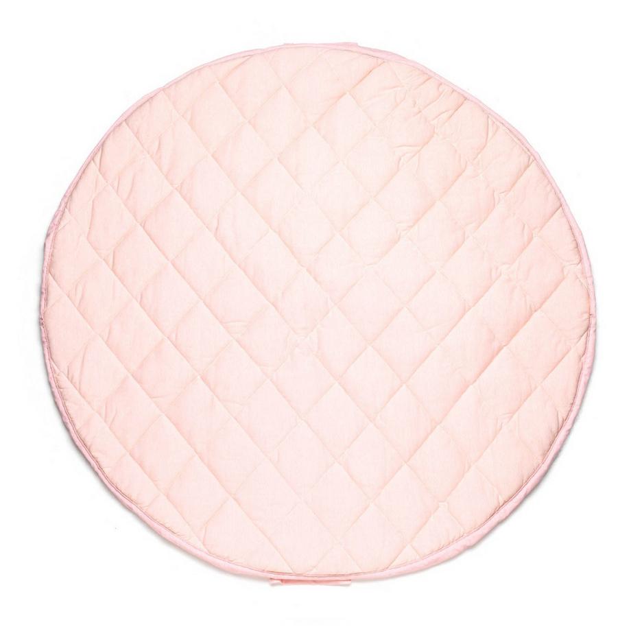 Play&Go  Pfau Playmat soft 