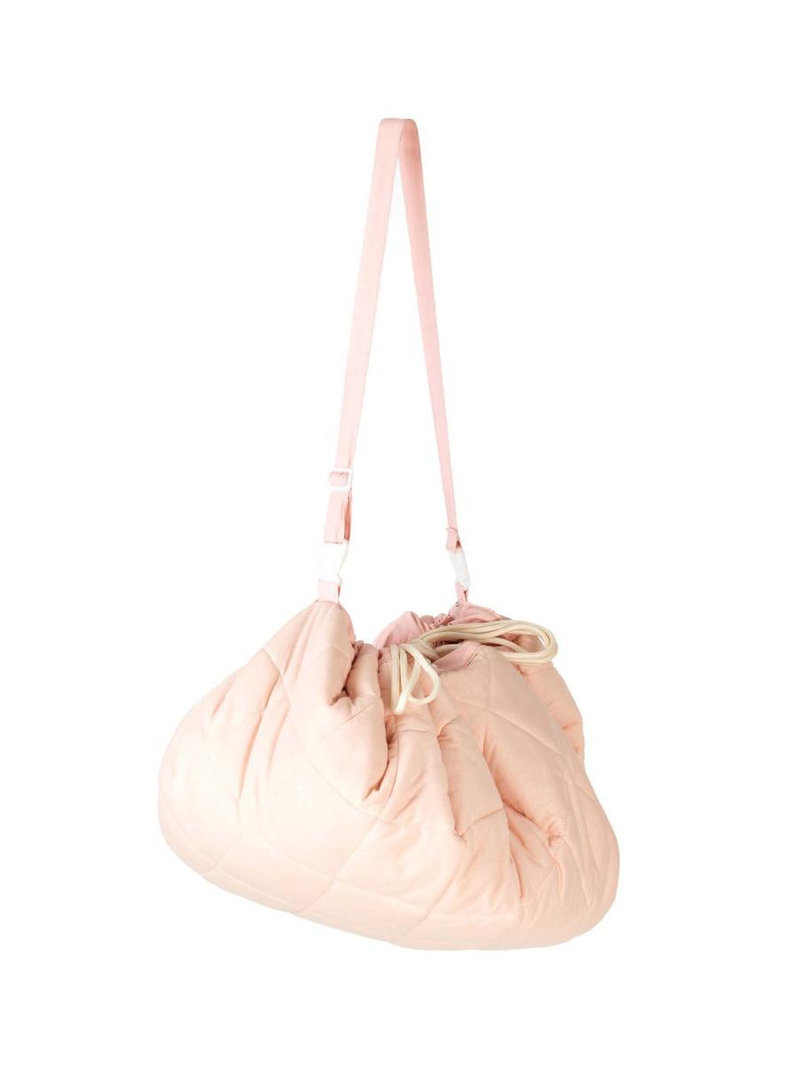 Play&Go  Pfau Playmat soft 