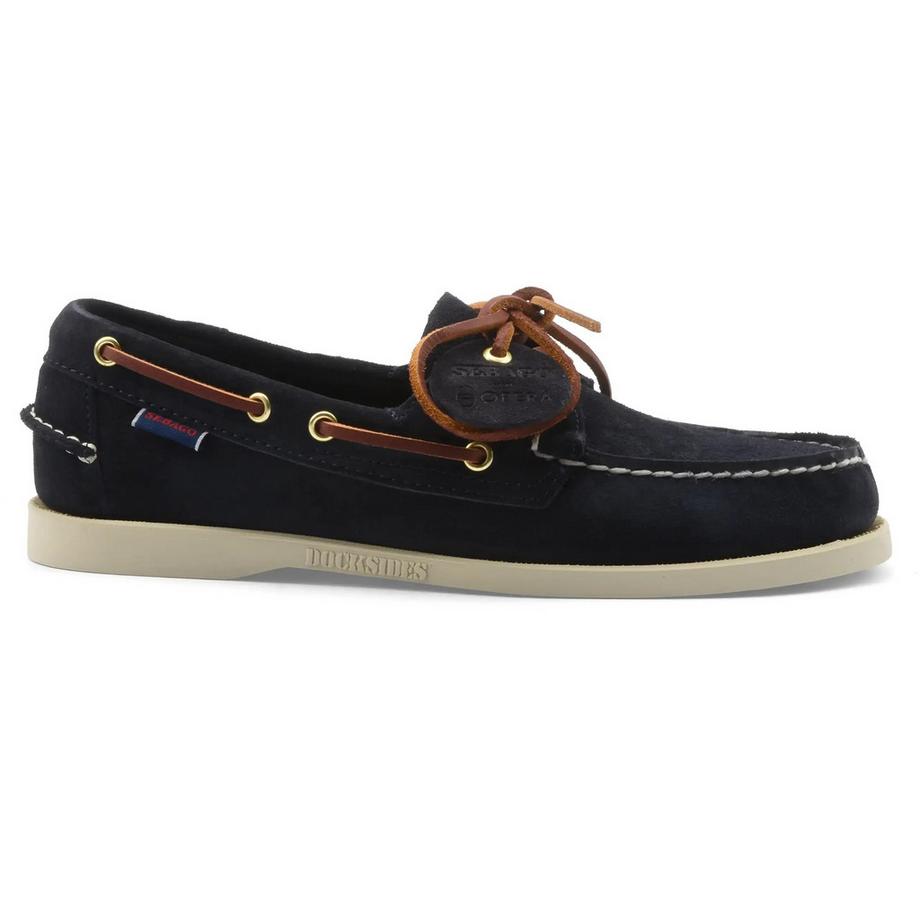 Sebago Portland Artisan Scarpa da Barca  