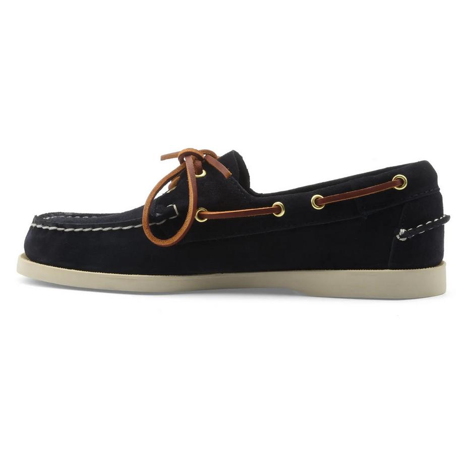 Sebago Portland Artisan Scarpa da Barca  