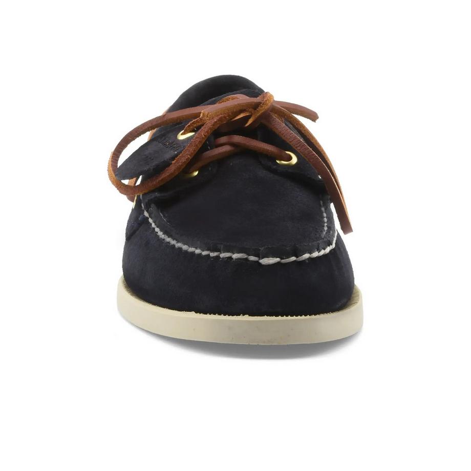 Sebago Portland Artisan Scarpa da Barca  
