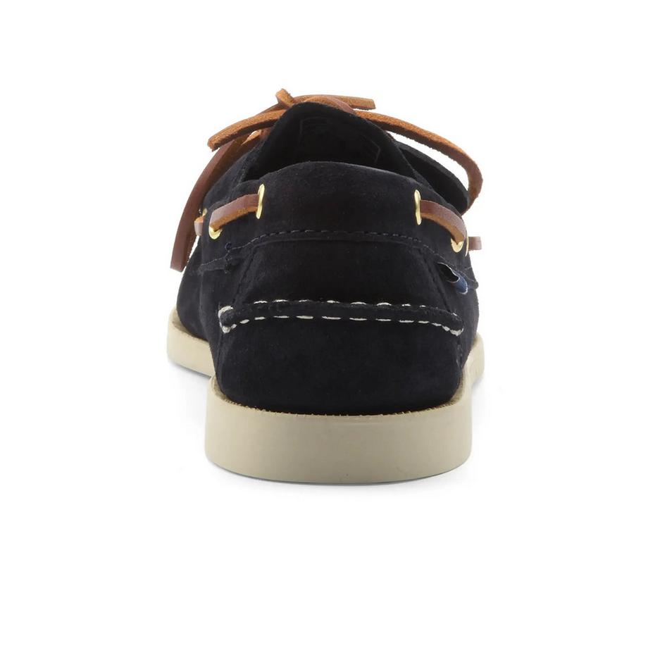 Sebago Portland Artisan Scarpa da Barca  