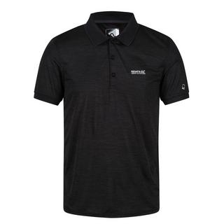 Regatta  Poloshirt Remex II kurzärmlig 