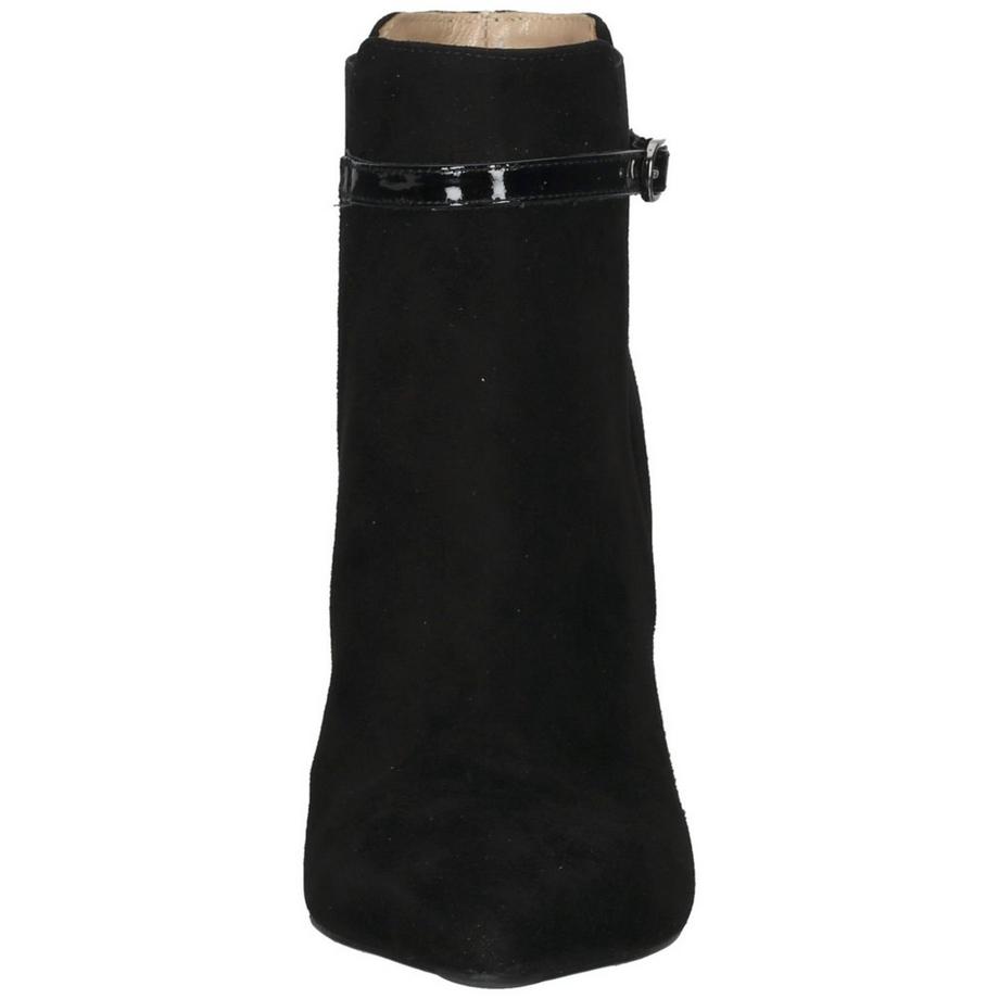 Nero Giardini  Bottines I205571DE 