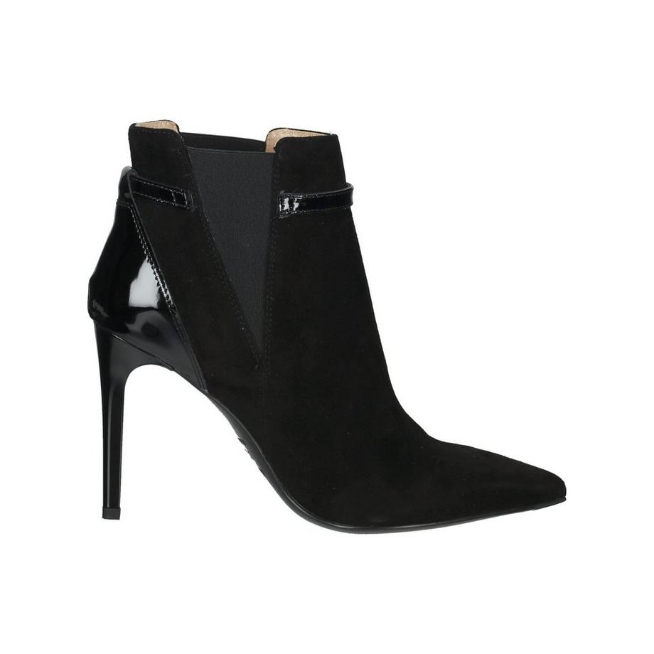 Nero Giardini  Bottines I205571DE 