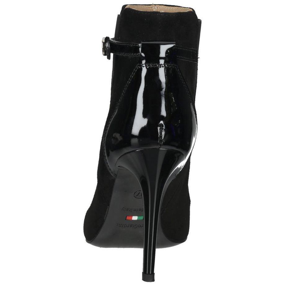 Nero Giardini  Bottines I205571DE 