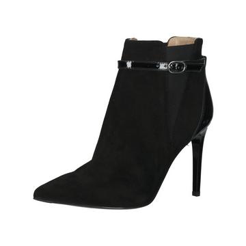 Bottines I205571DE