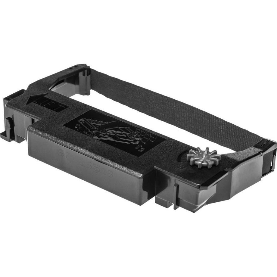 EPSON  Nastro Nero ERC-38b 