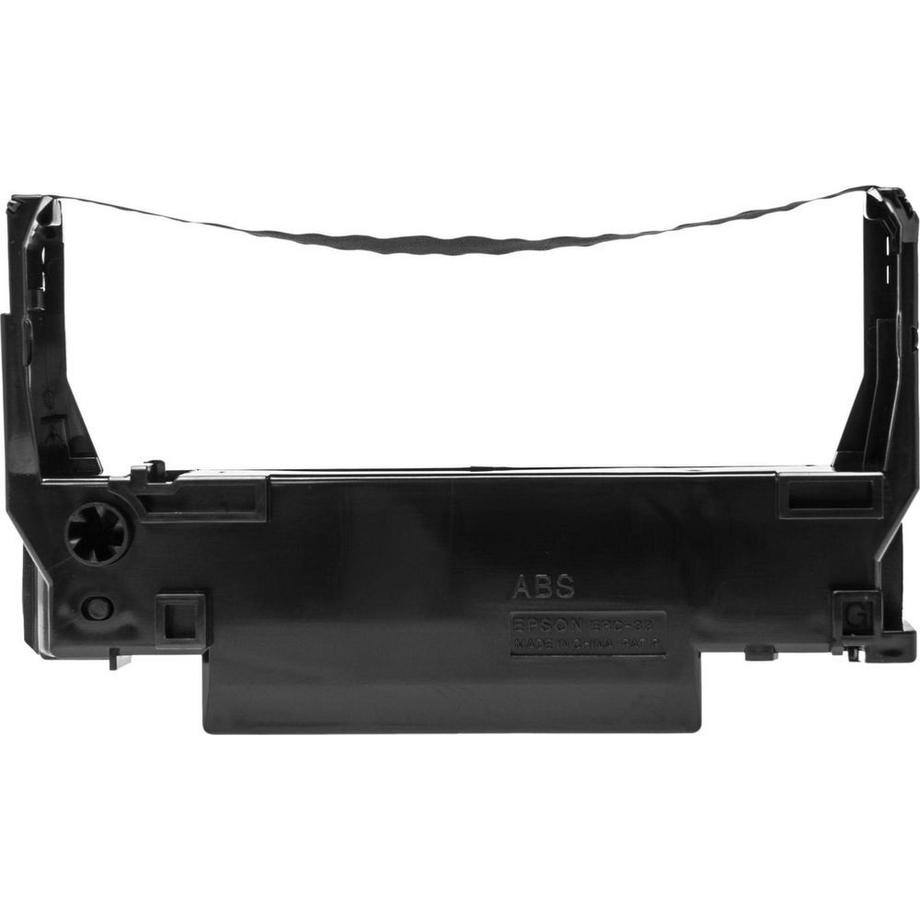 EPSON  Nastro Nero ERC-38b 