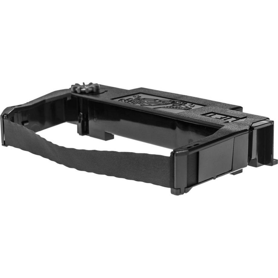 EPSON  Nastro Nero ERC-38b 