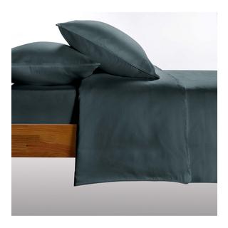 Living Home Uni Satin 100 Federa  