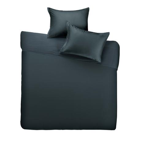 Living Home Uni Satin 100 Federa  