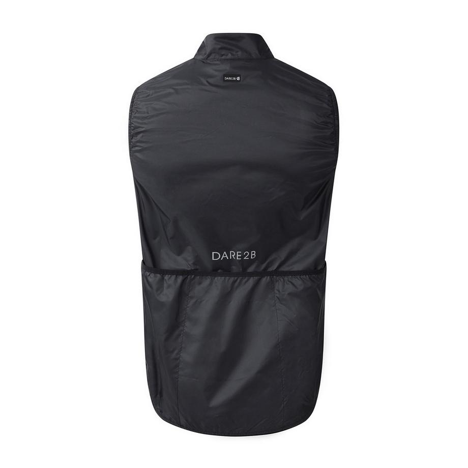 Dare 2B Chase Gilet  
