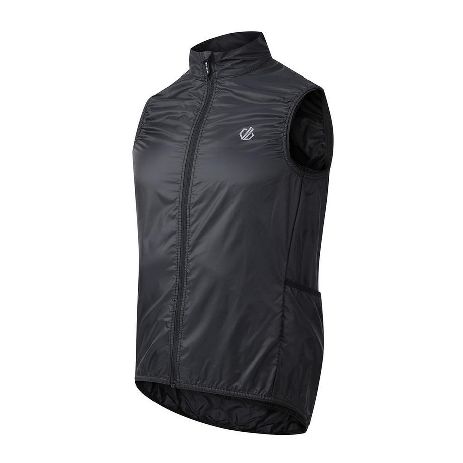 Dare 2B Chase Gilet  