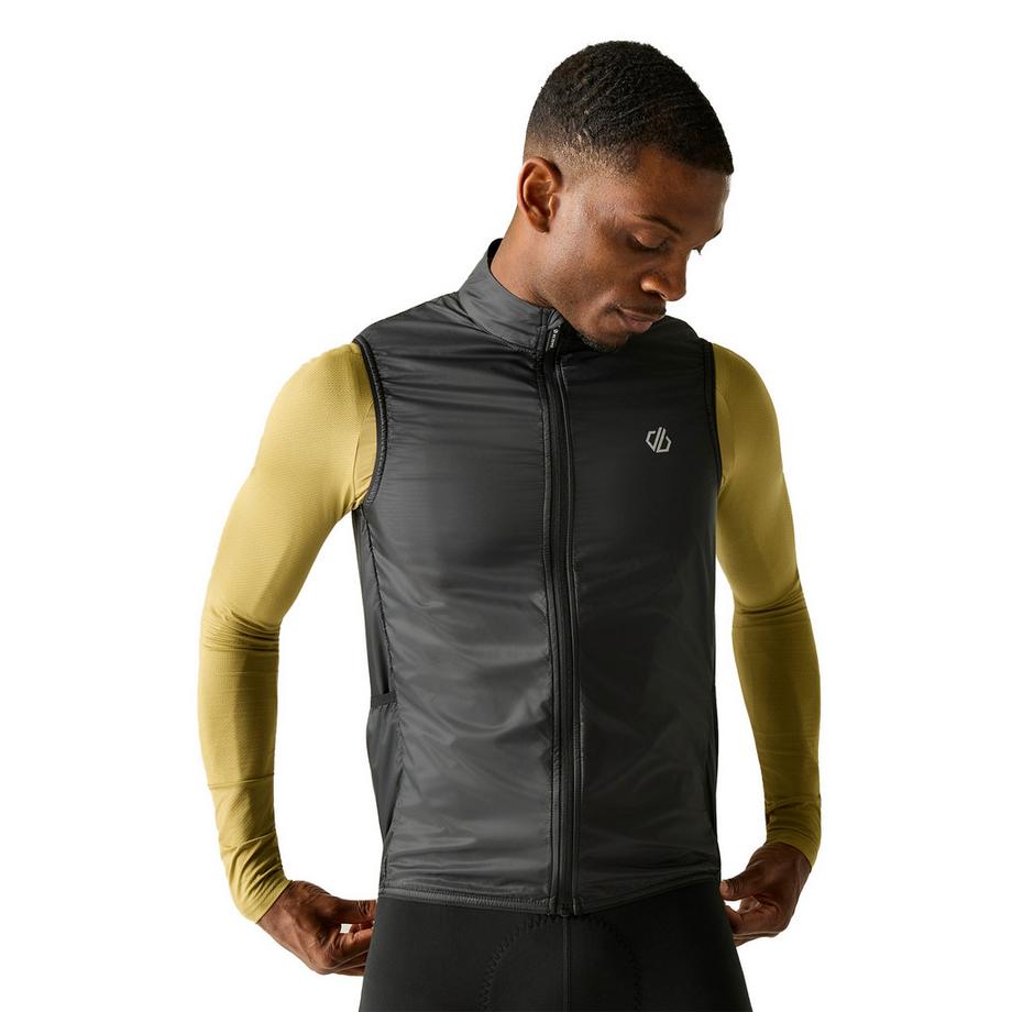Dare 2B Chase Gilet  