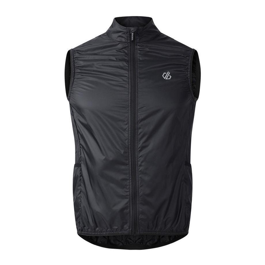 Chase Gilet